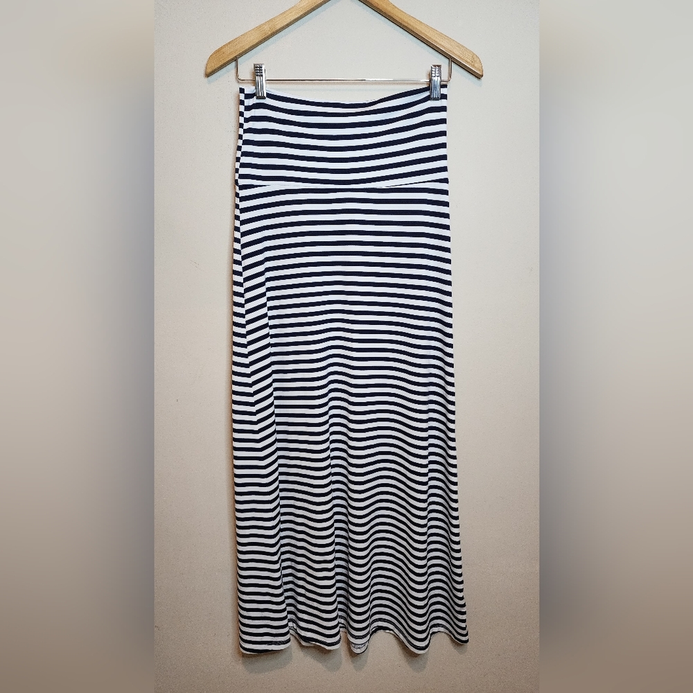 TWIK SKIRT